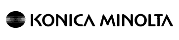 logo_konica